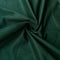 Green Needlecord Fabric | Width - 140cm/55inch