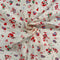 Dolls & Toys Polycotton Fabric | Width - 115cm/45inch - Shop Fabrics, Cushions & Dressmaking Supplies online - Fabric Family