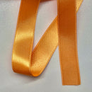 20mm Satin Ribbon | Double Sided | 34 Colours