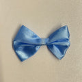 Satin Bows | Decorative - Shop Fabrics, Cushions & Dressmaking Supplies online - Fabric Family