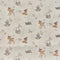 Bambi Disney Cotton Fabric | Width - 140cm/55inch - Shop Fabrics, Cushions & Dressmaking Supplies online - Fabric Family