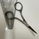 Scissors | Sewing Scissors - Shop Fabrics, Cushions & Dressmaking Supplies online - Fabric Family