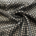 50cm of Sequins Fabric | Width - 140cm/55inch