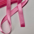 10mm Satin Ribbon | Double Sided | 32 Colours