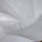 White Net Mesh Fabric | Width - 150cm/59inch