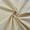 Cream Polycotton | Width - 115cm/45inch