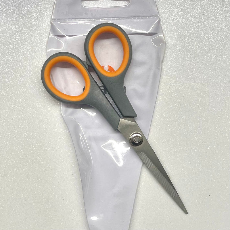 Fabric Scissors | Quality Scissors