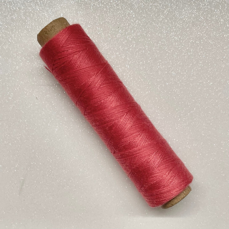 Watermelon Threading Watermelon Thread 200m | Fabric Family – Fabric Alex