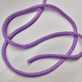 Polyester Cord Rope | 13 Colours