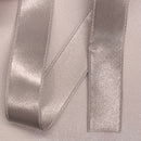 20mm Satin Ribbon | Double Sided | 34 Colours