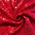 Sequins Fabric | Width - 140cm/55inch