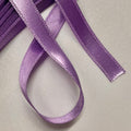 10mm Satin Ribbon | Double Sided | 32 Colours