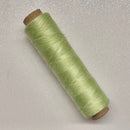 Olive Thread | 200 Meters