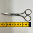 Scissors | Sewing Scissors - Shop Fabrics, Cushions & Dressmaking Supplies online - Fabric Family