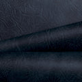 Faux Leather/Leatherette Fabrics | Width - 140cm/55inch - Shop Fabrics, Cushions & Dressmaking Supplies online - Fabric Family