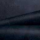 Faux Leather/Leatherette Fabrics | Width - 140cm/55inch - Shop Fabrics, Cushions & Dressmaking Supplies online - Fabric Family