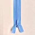 20cm Invisible / Concealed Zips | 54 Colours