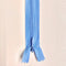 20cm Invisible / Concealed Zips | 54 Colours