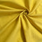 Mustard Polycotton | Width - 115cm/45inch