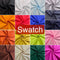 Swatch of Plain Polycotton | Width - 115cm/45inch