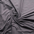 Cotton Jersey Fabrics | Plain