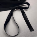 10mm Satin Ribbon | Double Sided | 32 Colours