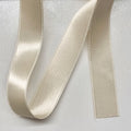 20mm Satin Ribbon | Double Sided | 34 Colours