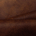 Faux Leather/Leatherette Fabrics | Width - 140cm/55inch - Shop Fabrics, Cushions & Dressmaking Supplies online - Fabric Family