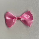 Satin Bows | Decorative - Shop Fabrics, Cushions & Dressmaking Supplies online - Fabric Family