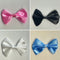 Satin Bows | Decorative - Shop Fabrics, Cushions & Dressmaking Supplies online - Fabric Family