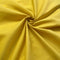 Mustard Polycotton | Width - 115cm/45inch