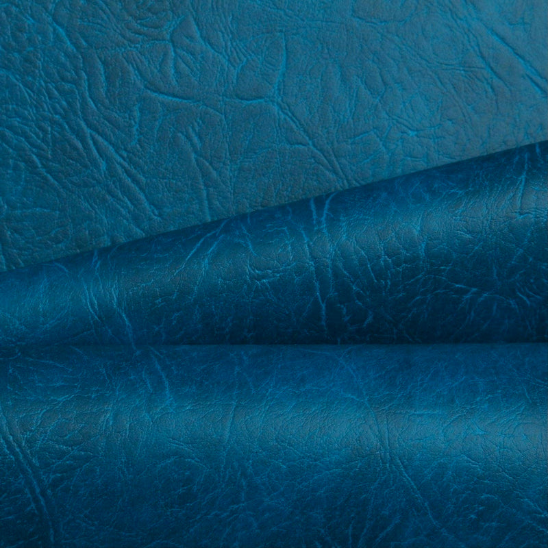 Faux Leather/Leatherette Fabrics | Width - 140cm/55inch - Shop Fabrics, Cushions & Dressmaking Supplies online - Fabric Family