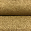 Furnishing & Upholstery Thick Cotton Fabric | Plain - Shop Fabrics, Cushions & Dressmaking Supplies online - Fabric Family