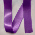 20mm Satin Ribbon | Double Sided | 34 Colours