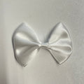 Satin Bows | Decorative - Shop Fabrics, Cushions & Dressmaking Supplies online - Fabric Family