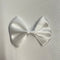 Satin Bows | Decorative - Shop Fabrics, Cushions & Dressmaking Supplies online - Fabric Family