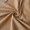 Beige Needlecord Fabric | Width - 140cm/55inch