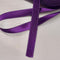 10mm Satin Ribbon | Double Sided | 32 Colours