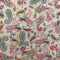 Paisley Polycotton Fabric | Width - 115cm/45inch - Shop Fabrics, Cushions & Dressmaking Supplies online - Fabric Family