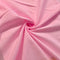 Pink Polycotton | Width - 115cm/45inch