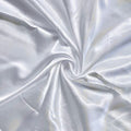 50cm of Silky Satin Fabrics | Width - 150cm/59inch