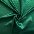 50cm of Silky Satin Fabrics | Width - 150cm/59inch