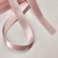 10mm Satin Ribbon | Double Sided | 32 Colours