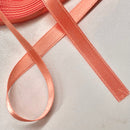 10mm Satin Ribbon | Double Sided | 32 Colours