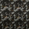 Batman Disney Cotton Fabric | Width - 140cm/55inch - Shop Fabrics, Cushions & Dressmaking Supplies online - Fabric Family