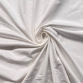 Cotton Jersey Fabrics | Plain