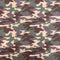 Camouflage Polycotton Fabric | Width - 115cm/45inch - Shop Fabrics, Cushions & Dressmaking Supplies online - Fabric Family