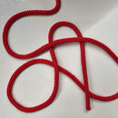 Red Cord | Polyester Rope