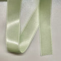 20mm Satin Ribbon | Double Sided | 34 Colours