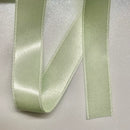 20mm Satin Ribbon | Double Sided | 34 Colours